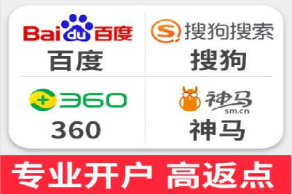 SEO技术突破：某网站流量暴增的背后故事